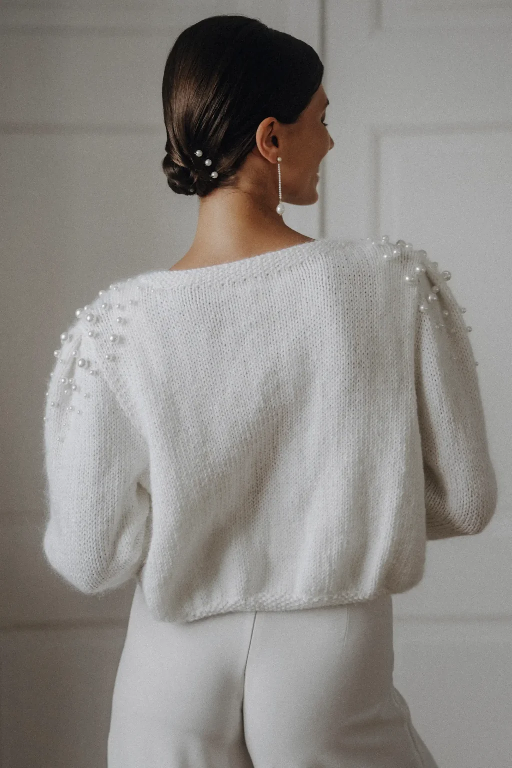 braut-cardigan-strickjacke-ain´t-nobody-ivory-2