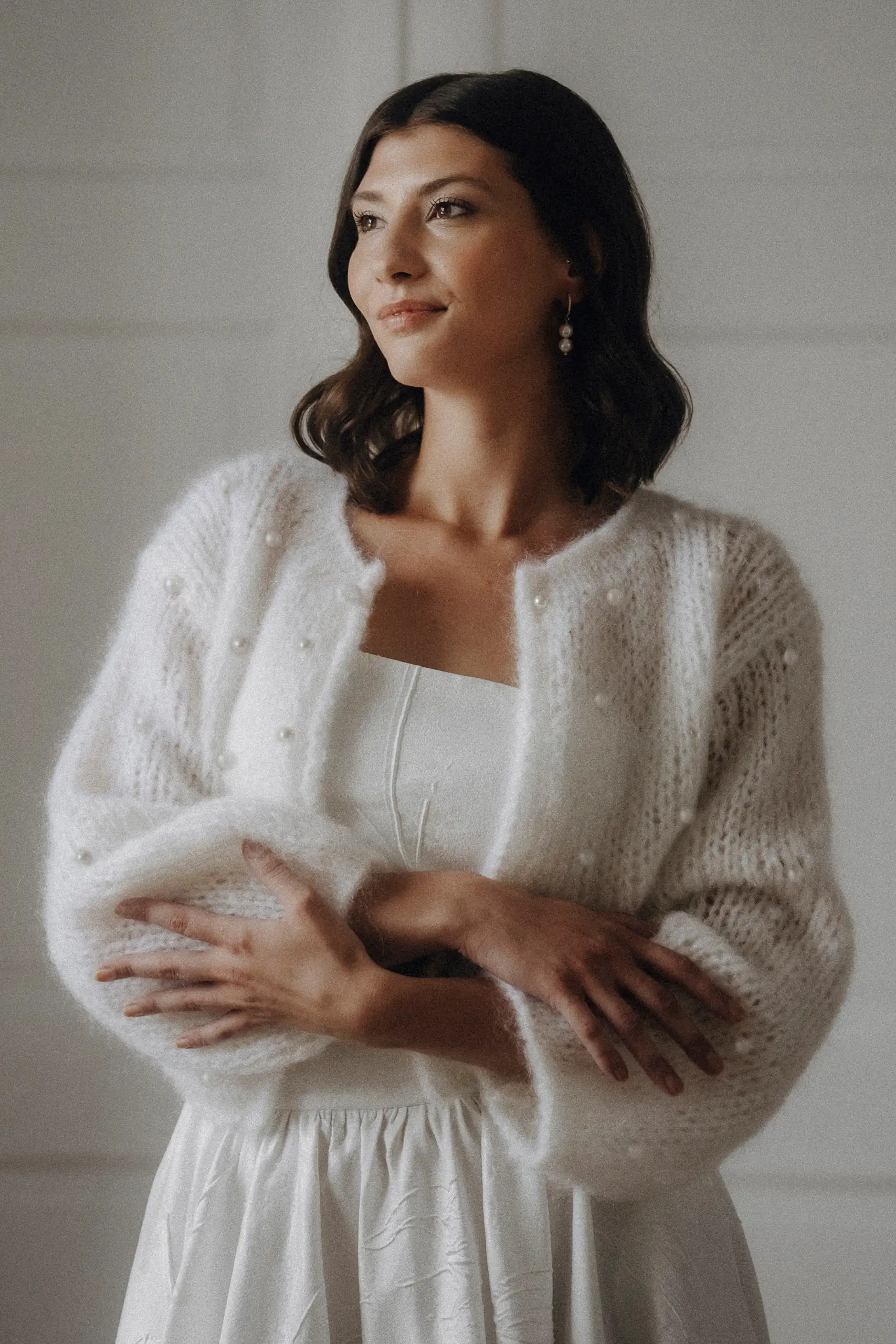 braut-cardigan-strickjacke-all-of-me-ivory-1