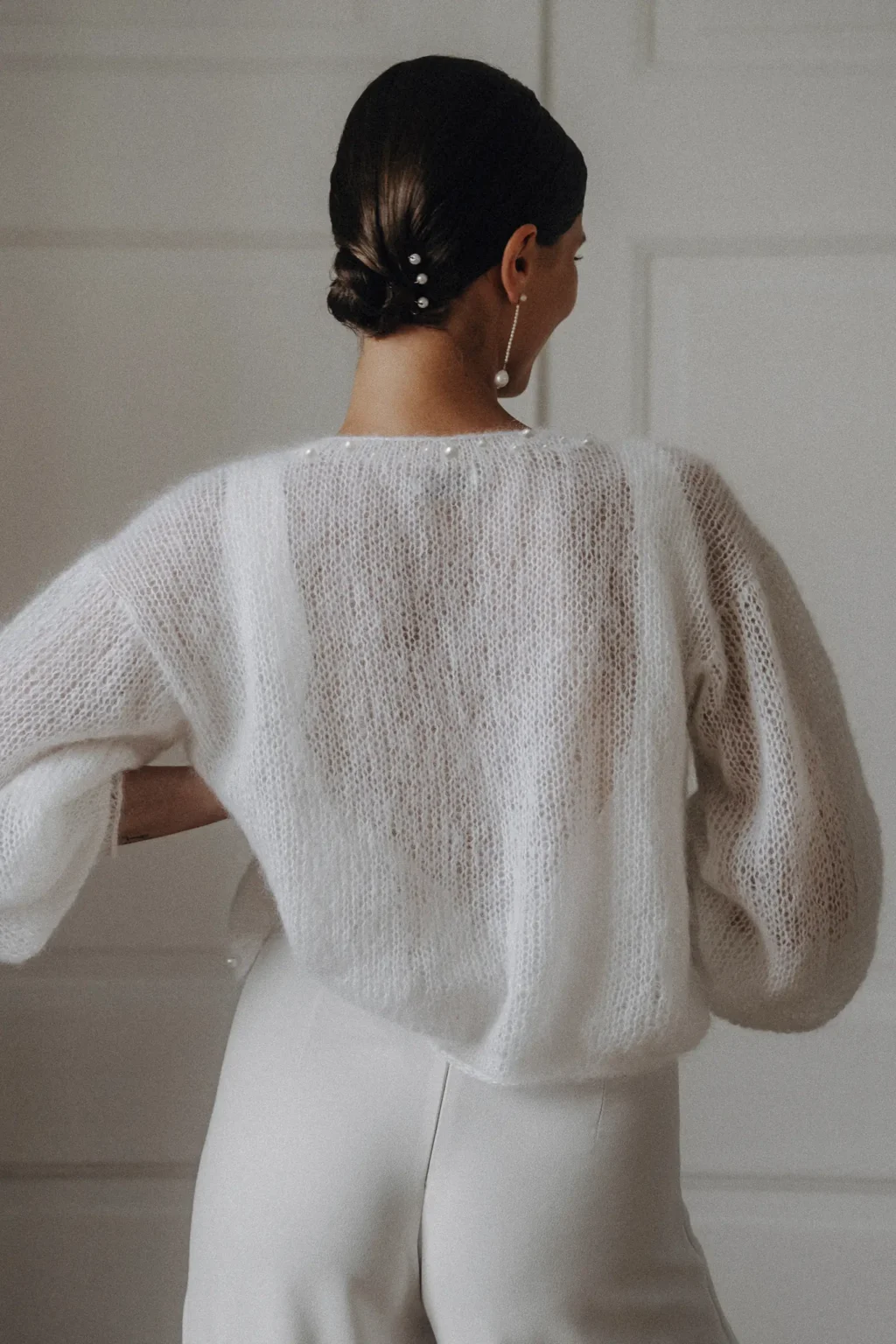 braut-cardigan-strickjacke-crazy-in-love-ivory-2