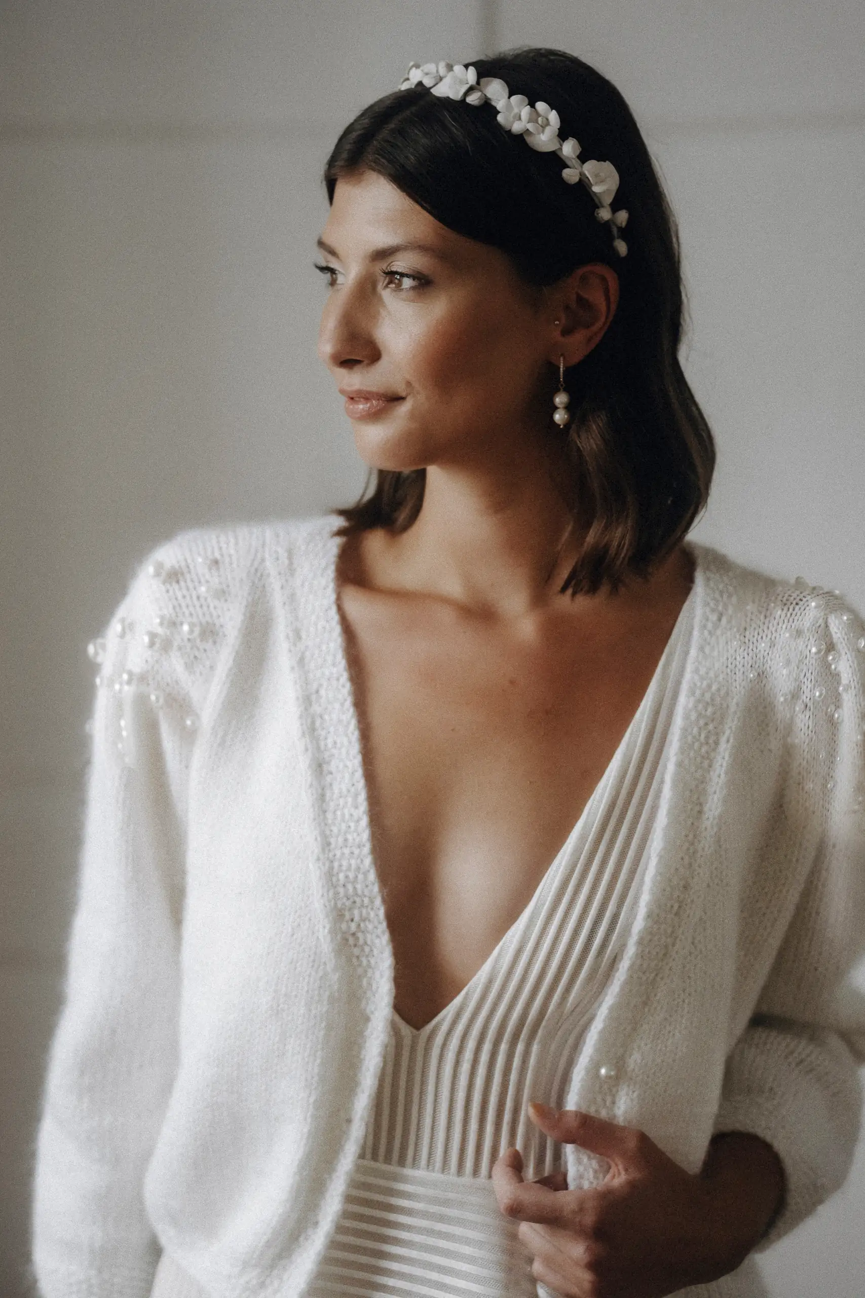 braut-cardigan-strickjacke-more-than-words-ivory-1