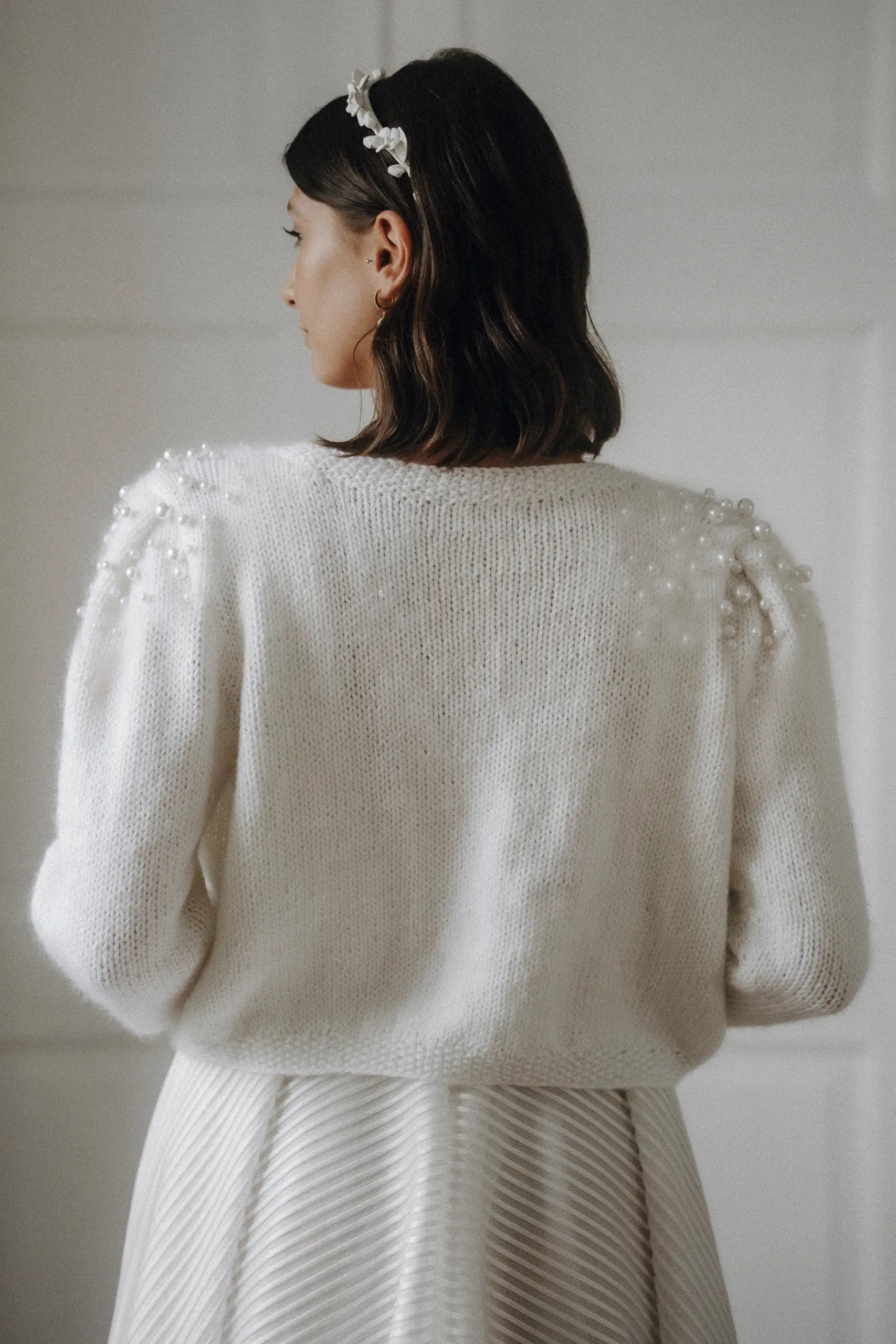 braut-cardigan-strickjacke-more-than-words-ivory-2