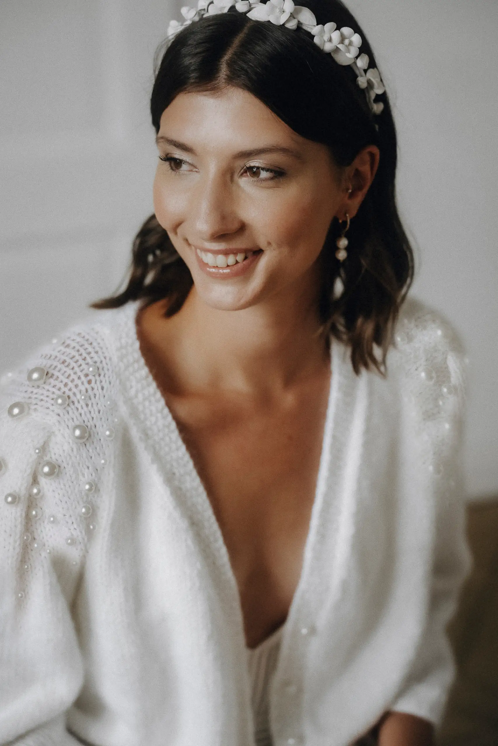 braut-cardigan-strickjacke-more-than-words-ivory-3