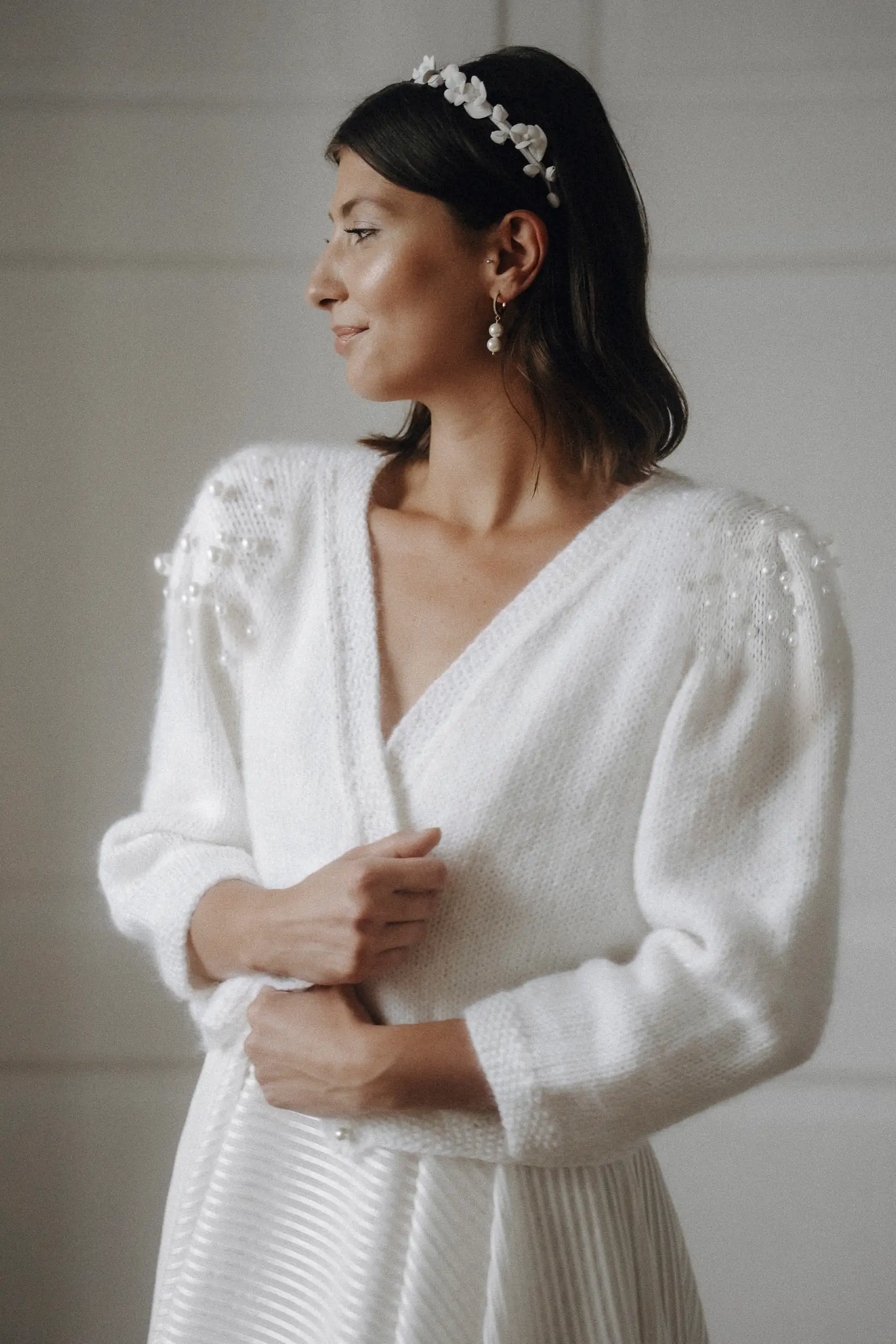 braut-cardigan-strickjacke-more-than-words-ivory-5