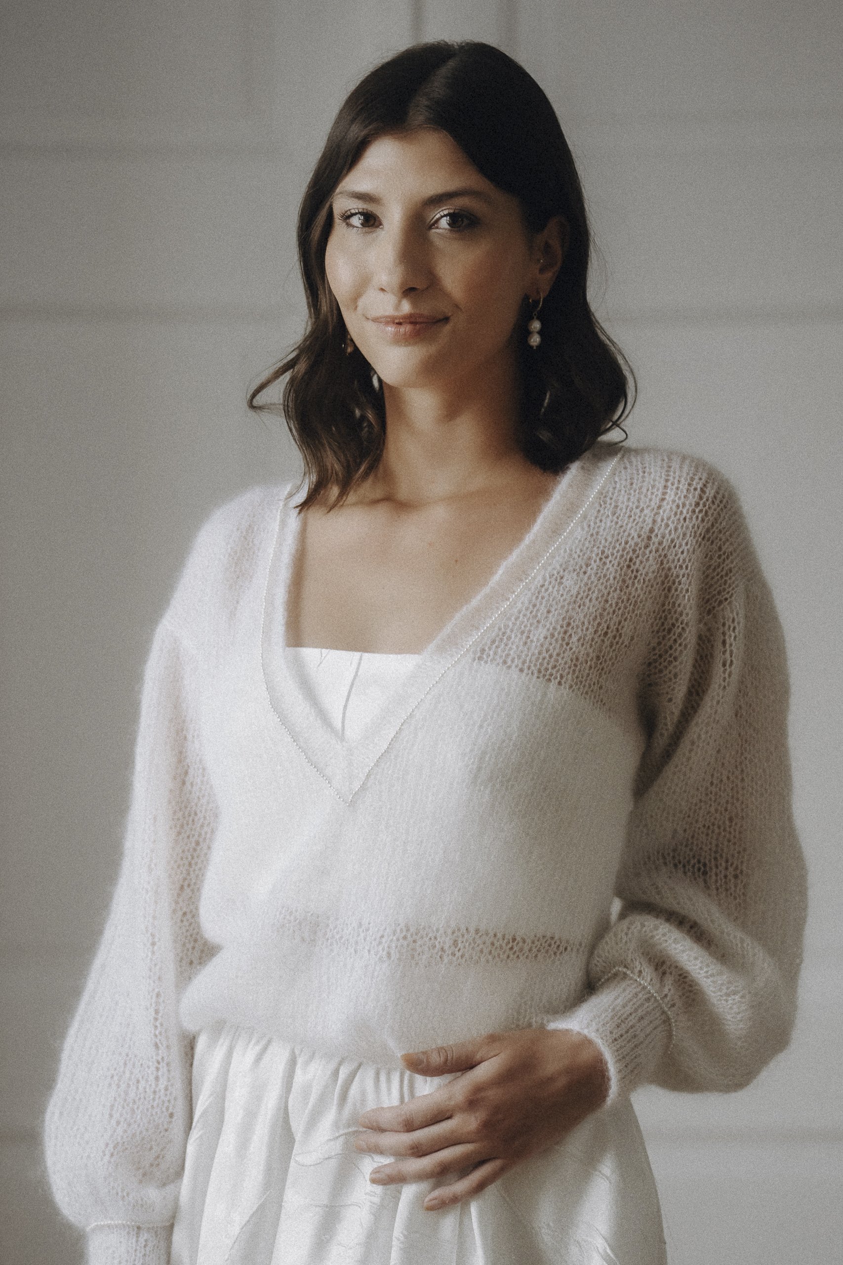 brautpullover-crazy-in-love-ivory-1