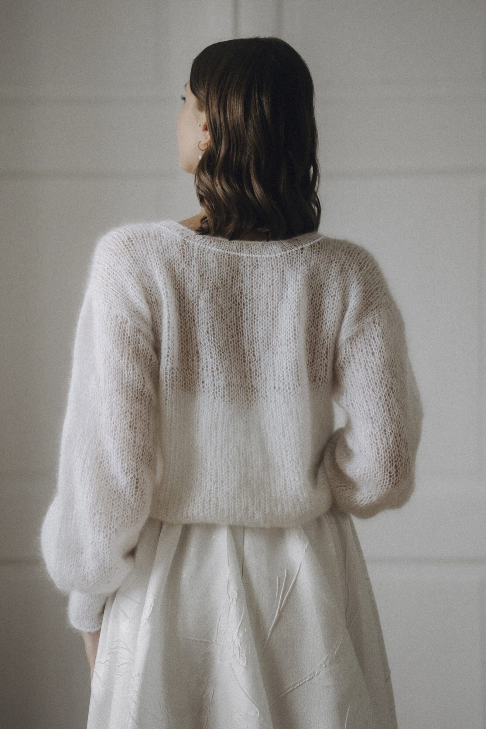 brautpullover-crazy-in-love-ivory-2