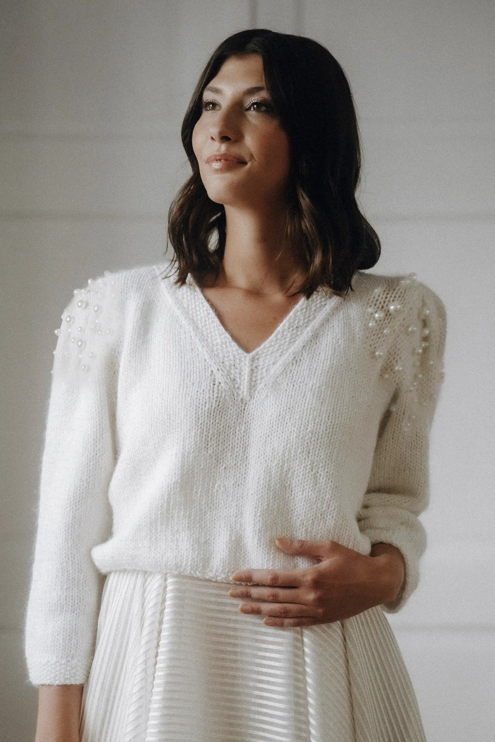 brautpullover-more-than-words-ivory-1