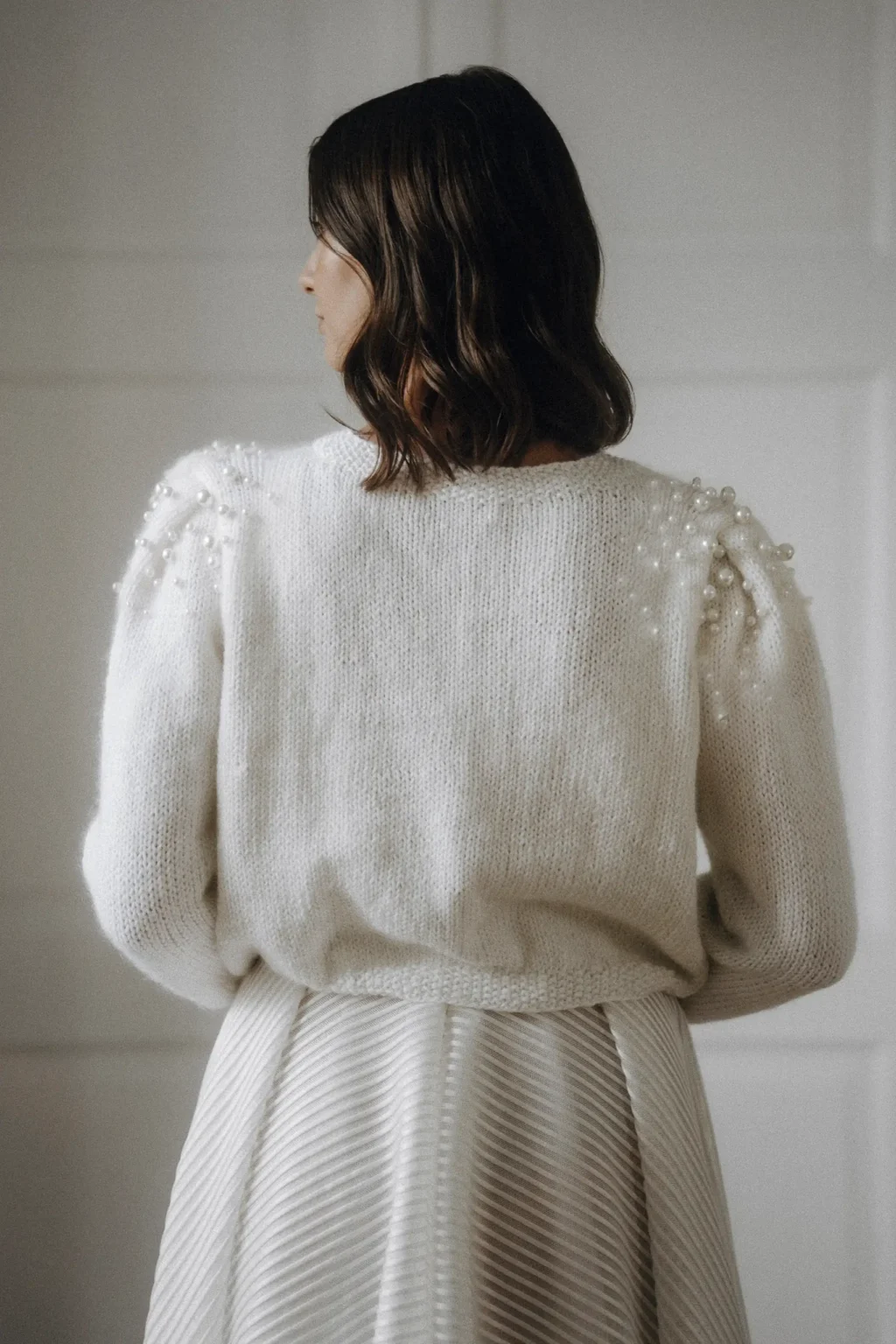 brautpullover-more-than-words-ivory-2