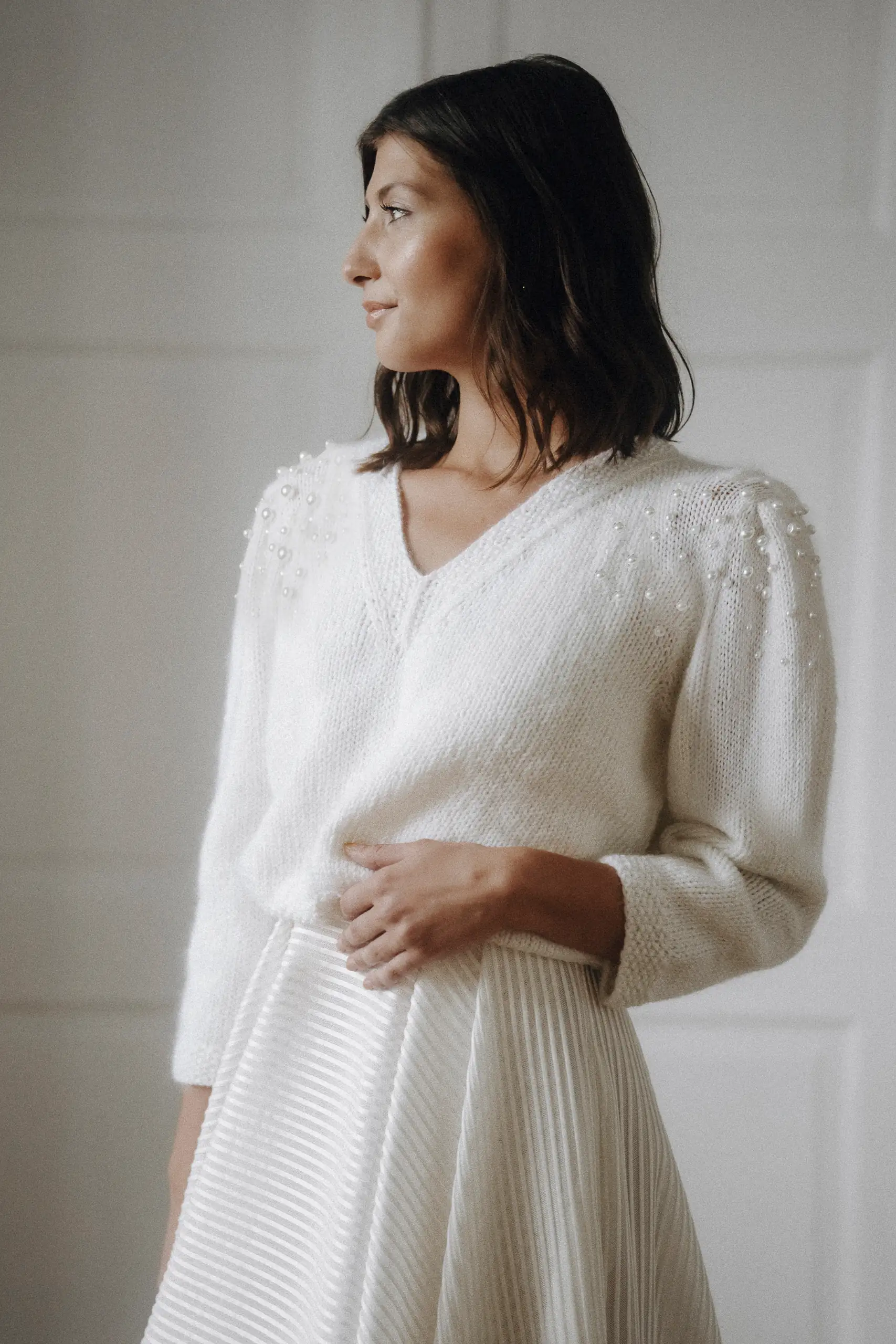 brautpullover-more-than-words-ivory-3