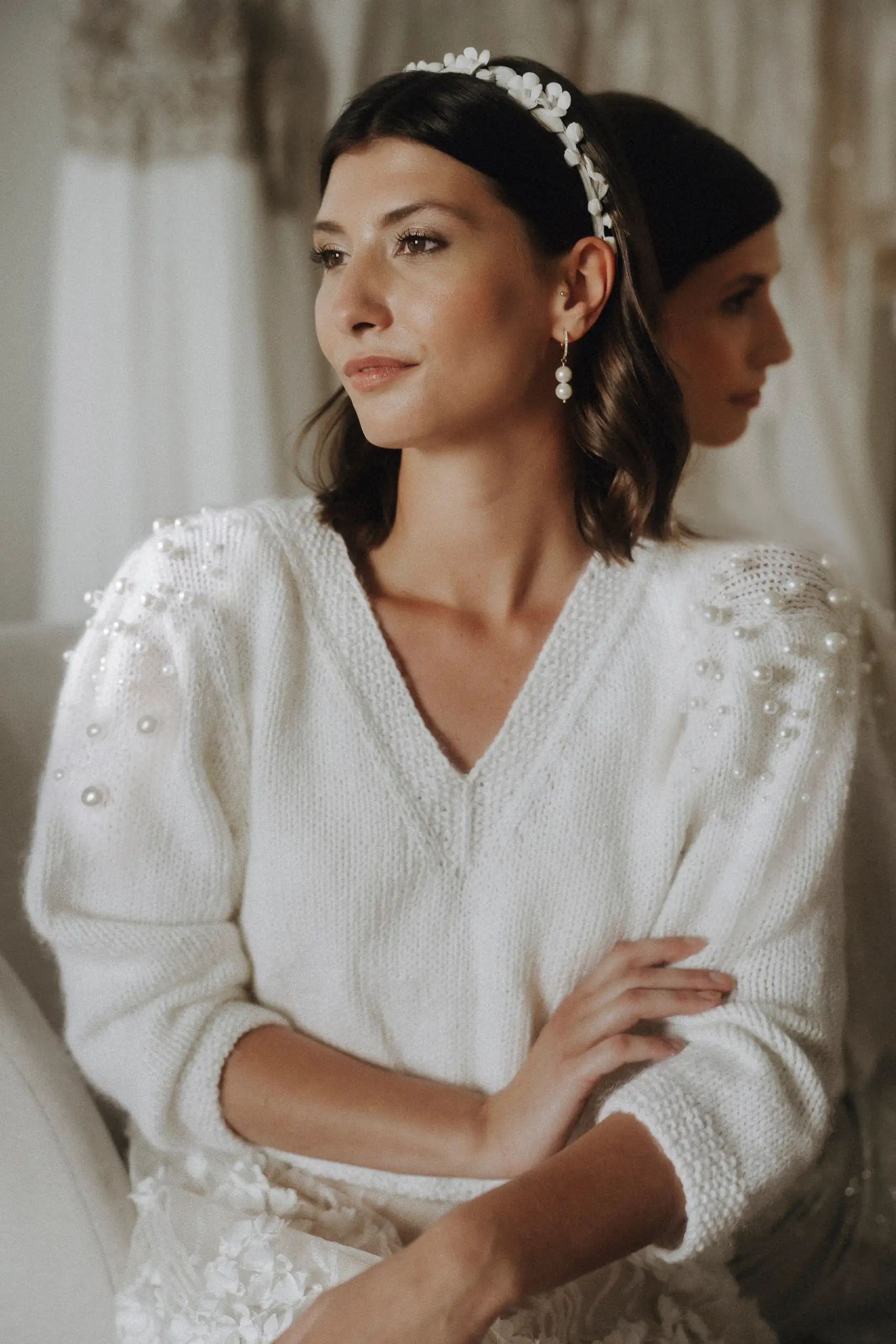 brautpullover-more-than-words-ivory-4