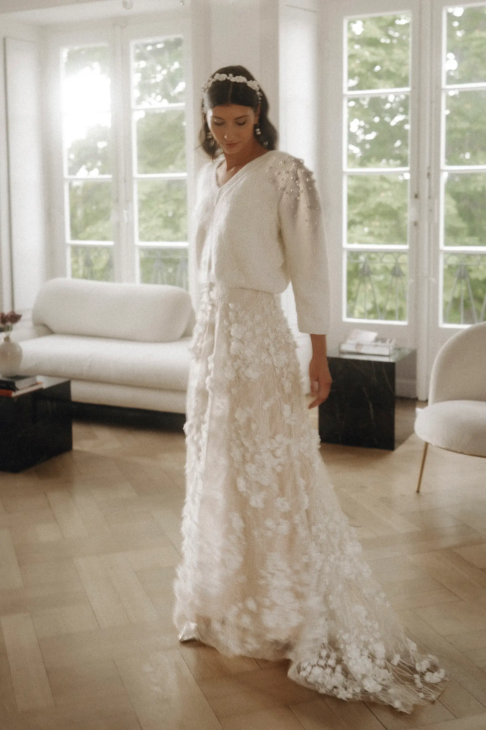 brautpullover-more-than-words-ivory-5