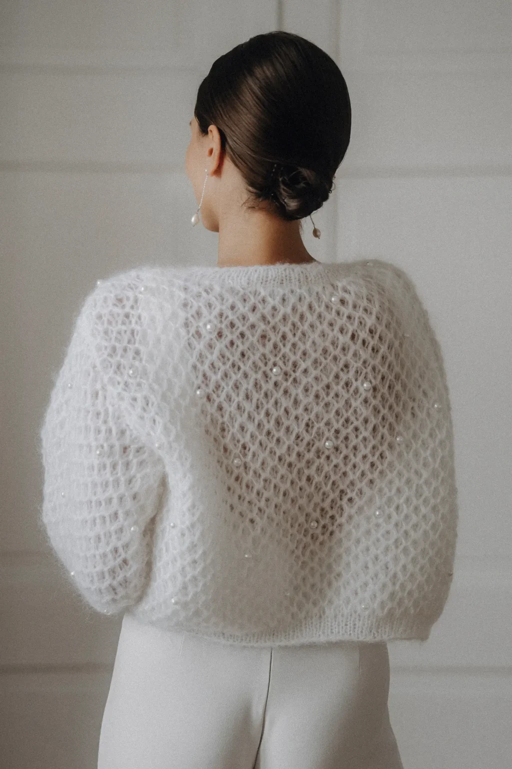 braut-cardigan-strickjacke-love-me-like-you-do-ivory-2