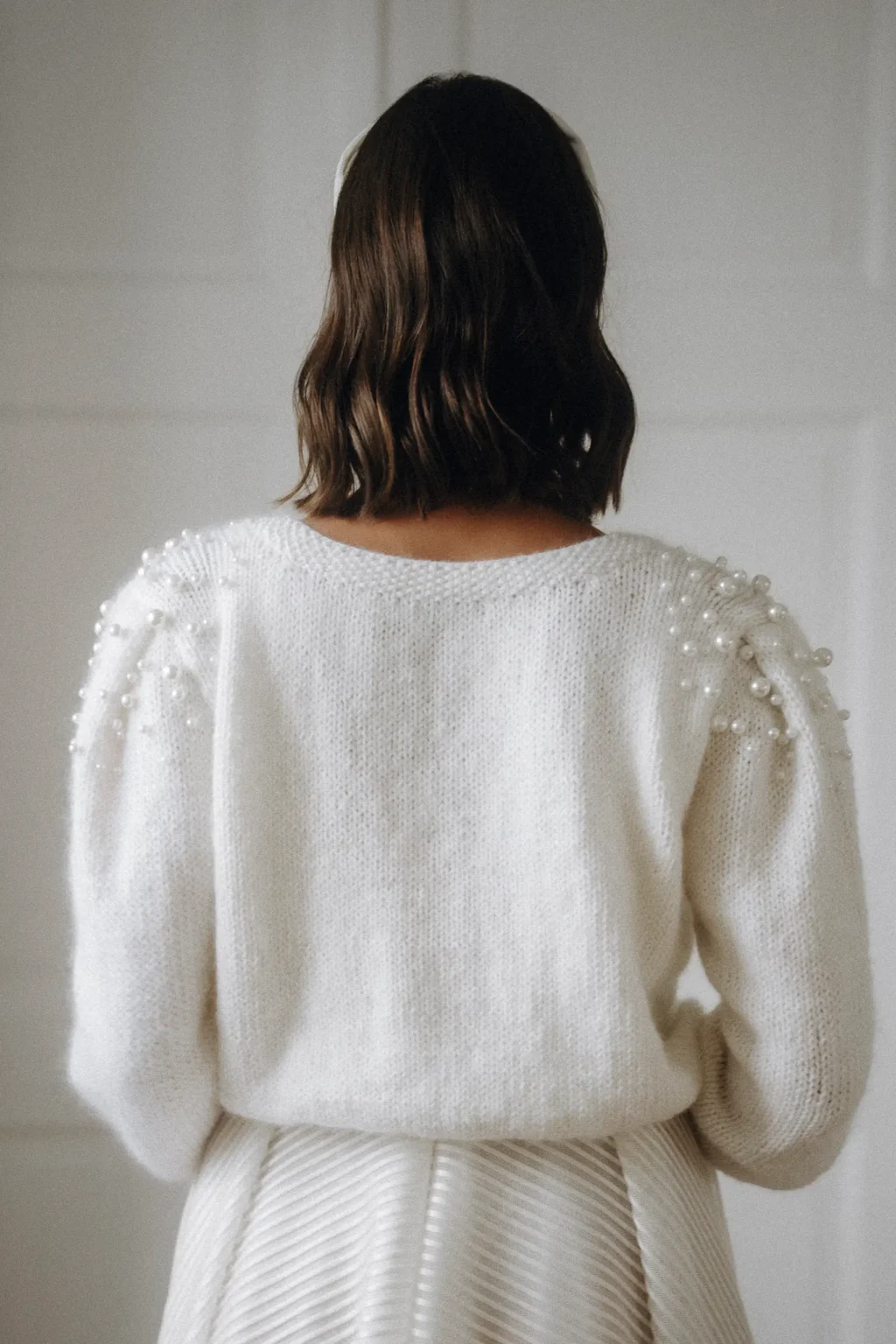 brautpullover-ain´t-nobody-ivory-2