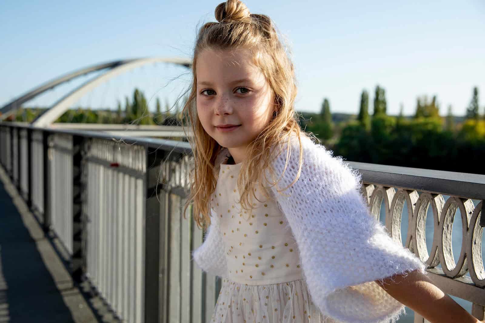 marryandbride_MINI_2020_7